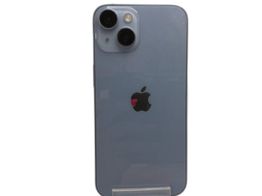 apple iphone 14 128gb