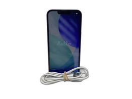 apple iphone 14 128gb