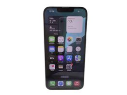 apple iphone 14 128gb