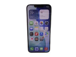 apple iphone 14 128gb