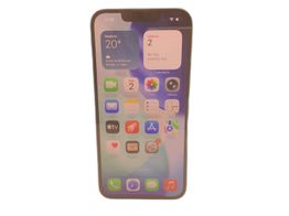 apple iphone 14 128gb