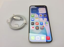 apple iphone 14 128gb