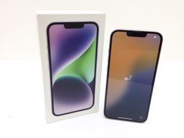 apple iphone 14 128gb