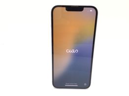 apple iphone 14 128gb