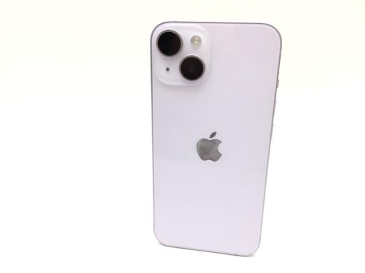 apple iphone 14 128gb