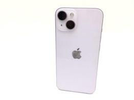 apple iphone 14 128gb