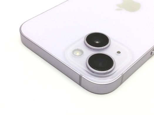 apple iphone 14 128gb