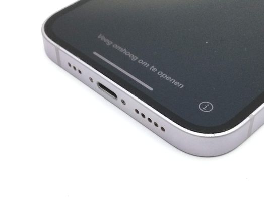 apple iphone 14 128gb