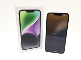 apple iphone 14 128gb