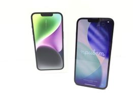 apple iphone 14 128gb