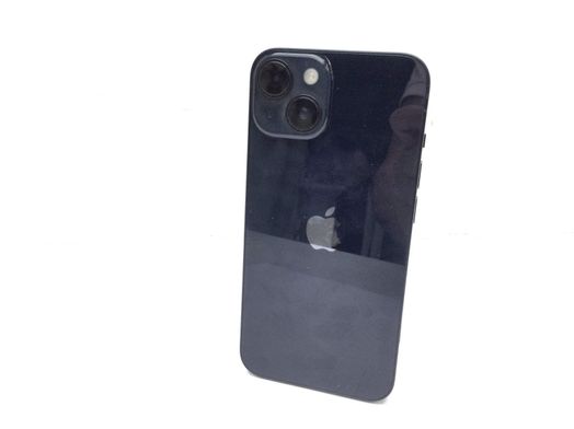 apple iphone 14 128gb