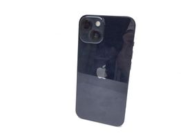 apple iphone 14 128gb