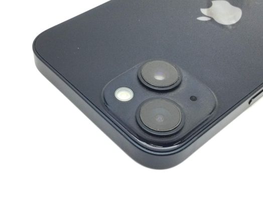 apple iphone 14 128gb