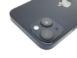 apple iphone 14 128gb