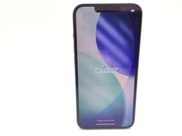 apple iphone 14 128gb apple iphone 14 128gb