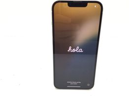 apple iphone 14 128gb apple iphone 14 128gb