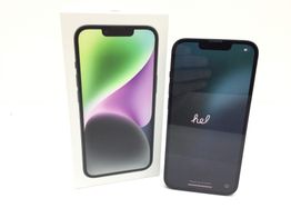 apple iphone 14 128gb