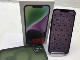 apple iphone 14 128gb