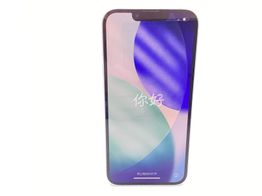 apple iphone 14 128gb