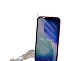 apple iphone 14 128gb