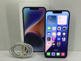 apple iphone 14 128gb
