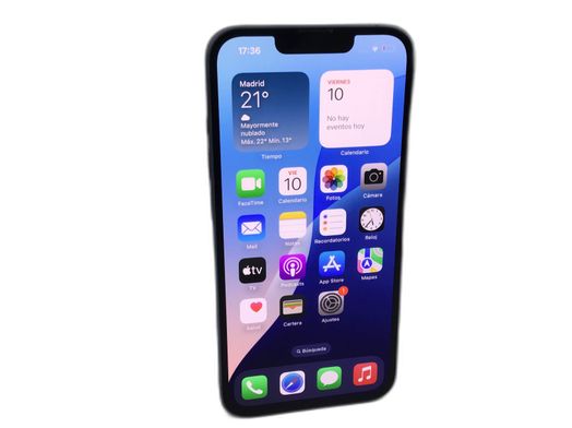 apple iphone 14 128gb