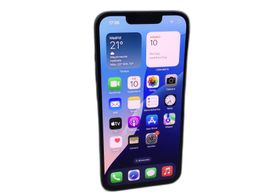 apple iphone 14 128gb