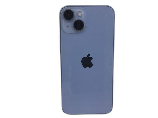 apple iphone 14 128gb