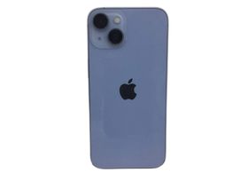 apple iphone 14 128gb