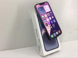 apple iphone 14 128gb