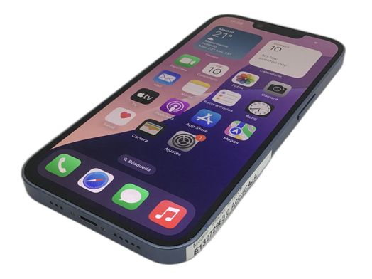 apple iphone 14 128gb