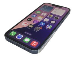 apple iphone 14 128gb