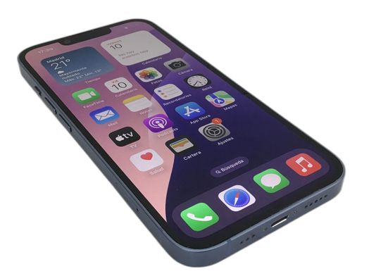 apple iphone 14 128gb