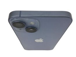 apple iphone 14 128gb