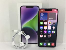 apple iphone 14 128gb