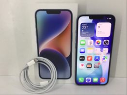 apple iphone 14 128gb