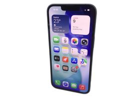 apple iphone 14 128gb