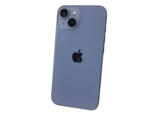 apple iphone 14 128gb