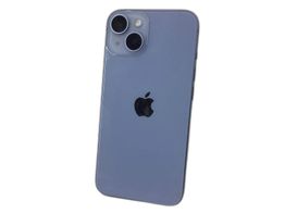 apple iphone 14 128gb