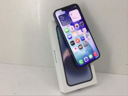apple iphone 14 128gb