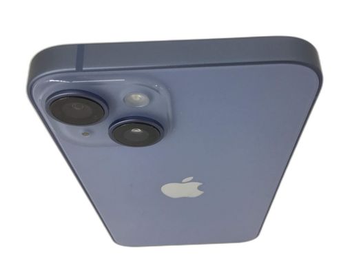 apple iphone 14 128gb