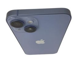 apple iphone 14 128gb