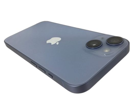 apple iphone 14 128gb