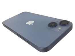 apple iphone 14 128gb