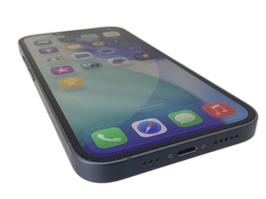 apple iphone 14 128gb