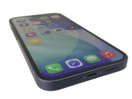 apple iphone 14 128gb