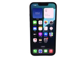 apple iphone 14 128gb