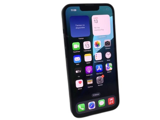 apple iphone 14 128gb