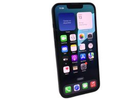 apple iphone 14 128gb
