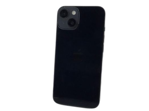 apple iphone 14 128gb